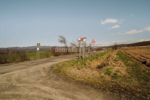 PREDAJ: Pozemok pre výstavbu rodinného domu, 885 m2, Veľká Lúka, okres — foto 11