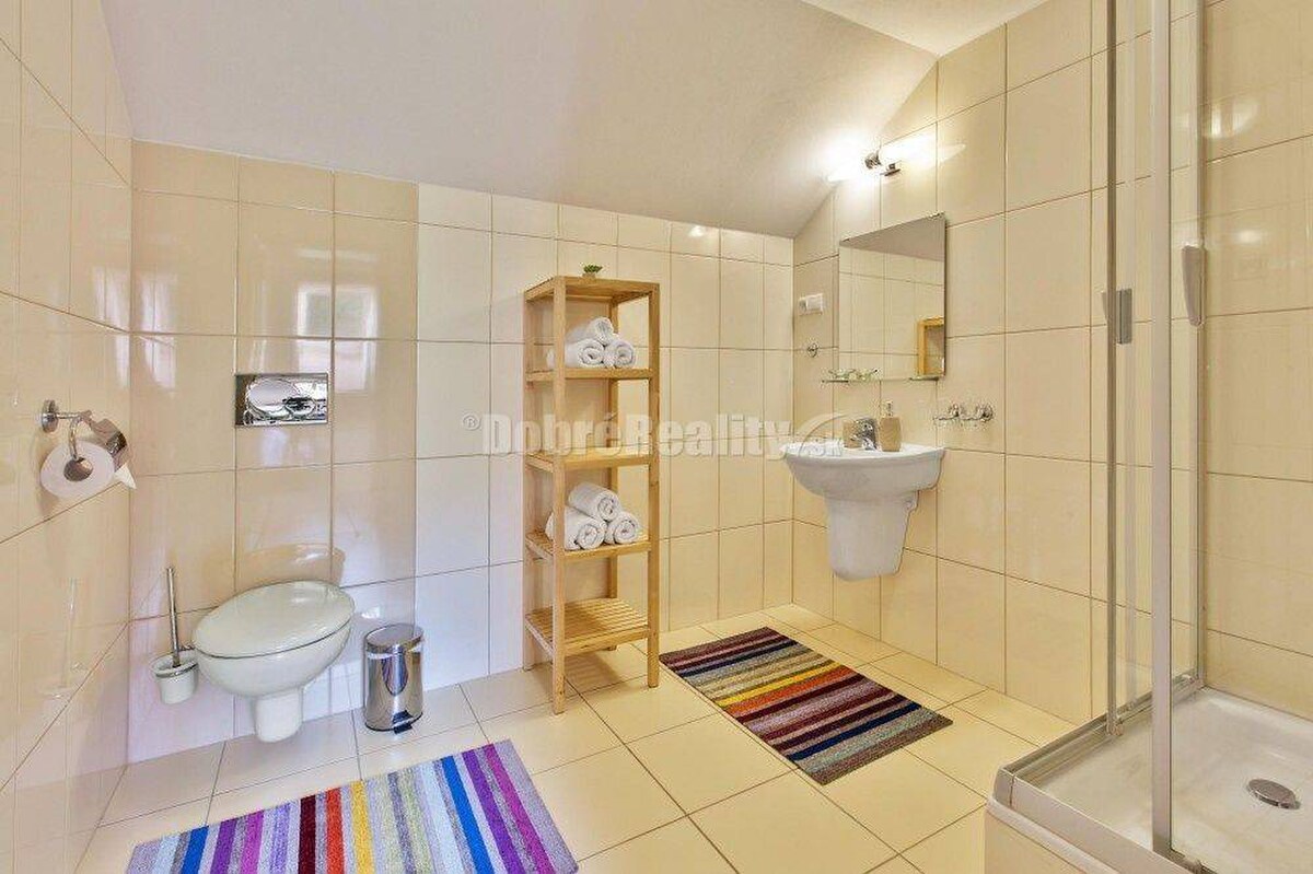 ZAUJÍMAVÁ INVESTIČNÁ PRÍLEŽITOSŤ!!! — foto 10