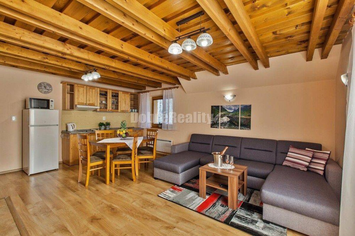 ZAUJÍMAVÁ INVESTIČNÁ PRÍLEŽITOSŤ!!! — foto 6