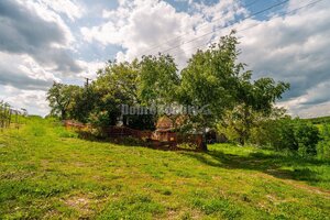 Usadlosť U Rusnákov, Čekovce, okres Krupina — foto 12