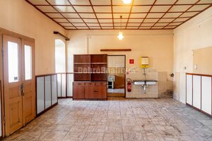 PREDAJ: Historický hostinec pod Muránskym Hradom, 1102 m2, Muráň - okr — foto 16