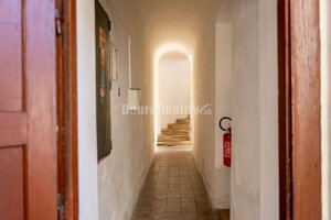PREDAJ: Historický hostinec pod Muránskym Hradom, 1102 m2, Muráň - okr — foto 18