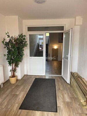 Na prenájom apartmány a izby v ubytovni Dubnica nad Váhom — foto 3