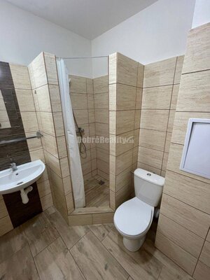 Na prenájom apartmány a izby v ubytovni Dubnica nad Váhom — foto 6