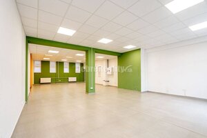 Obchodný (administratívny) priestor 24/7, 173 m2, Zvolenská cesta — foto 3