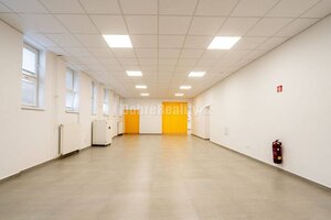 Obchodný (administratívny) priestor 24/7, 173 m2, Zvolenská cesta — foto 5