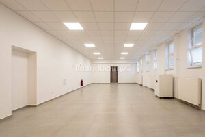Obchodný (administratívny) priestor 24/7, 173 m2, Zvolenská cesta — foto 6