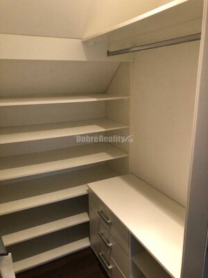 Prenajom veľkometrážneho luxusného bytu v Bojniciach — foto 11