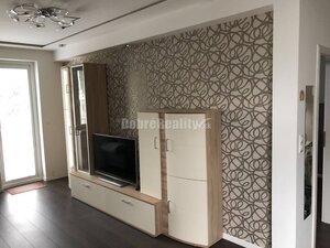 Prenajom veľkometrážneho luxusného bytu v Bojniciach — foto 6