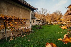 Rodinný dom so záhradou a historickým mlynom, 90 m2, Medovarce — foto 13