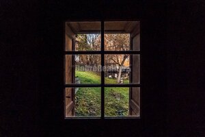 Rodinný dom so záhradou a historickým mlynom, 90 m2, Medovarce — foto 16