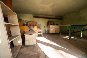 Gazdovstvo pod Strmým hrbom, 98 m2, Ratkovské Bystré — foto 11