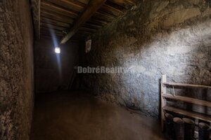 Gazdovstvo pod Strmým hrbom, 98 m2, Ratkovské Bystré — foto 13