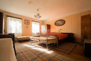 Gazdovstvo pod Strmým hrbom, 98 m2, Ratkovské Bystré — foto 7