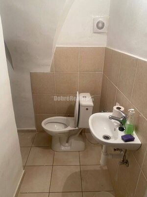 PRENÁJOM: Obchodné priestory Banská Štiavnica — foto 8