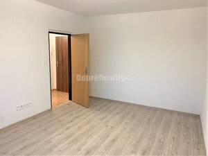 Nový nájomné 1 izbové byty v Prievidzi - ihneď k dispozícii — foto 3