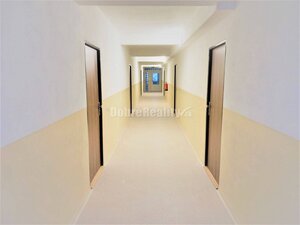 Nový nájomné 1 izbové byty v Prievidzi - ihneď k dispozícii — foto 8