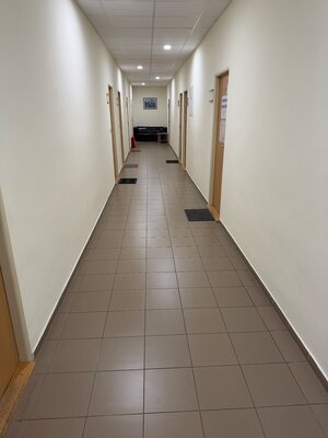 Ponúkame najlacnejšie  kancelárske priestory v Prievidzi — foto 2