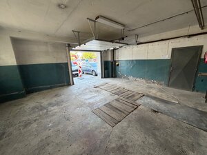 Ponúkame na prenájom 2 garáž / priestor v blízkosti centra Prievidze — foto 2