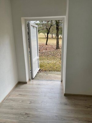 Na prenajom najlacnejšie komerčne priestory v Prievidzi. — foto 3