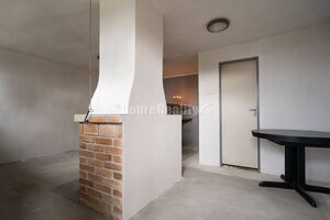 PREDAJ: Chata s terasou v Národnom parku Nízke Tatry, 79 m2, Nemecká — foto 12
