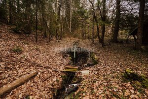 PREDAJ: Chata s terasou v Národnom parku Nízke Tatry, 79 m2, Nemecká — foto 17