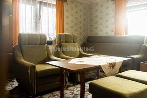 PREDAJ: Drevenica pri Ždiarskom potoku s príjemnou verandou, 135 m2, P — foto 10