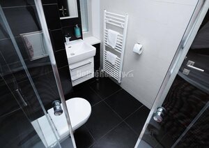 Ponúkame najvýhodnejšie, dlhodobé, stabilné ubytovanie v garsónkach v — foto 5