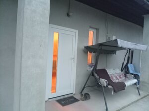 Samostatný 3 i, rodinný dom, na prenájom v obci Jasová ! — foto 11