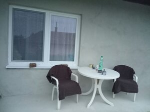 Samostatný 3 i, rodinný dom, na prenájom v obci Jasová ! — foto 12