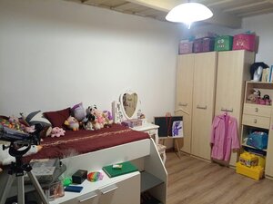 Samostatný 3 i, rodinný dom, na prenájom v obci Jasová ! — foto 5