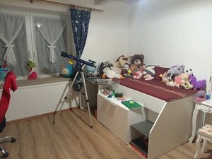 Samostatný 3 i, rodinný dom, na prenájom v obci Jasová ! — foto 6