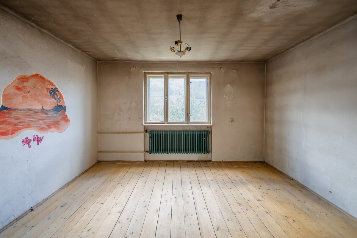 PREDAJ: Rodinný dom v Čiernom Balogu, 154 m2 — foto 14