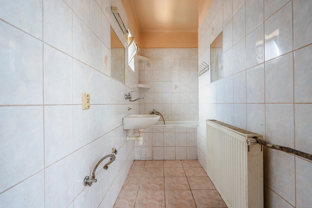 PREDAJ: Rodinný dom v Čiernom Balogu, 154 m2 — foto 16