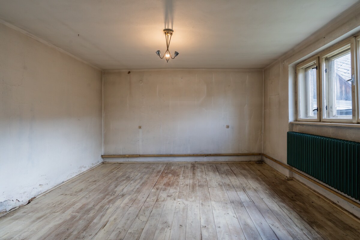 PREDAJ: Rodinný dom v Čiernom Balogu, 154 m2 — foto 6