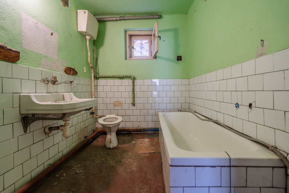 PREDAJ: Rodinný dom v Čiernom Balogu, 154 m2 — foto 7