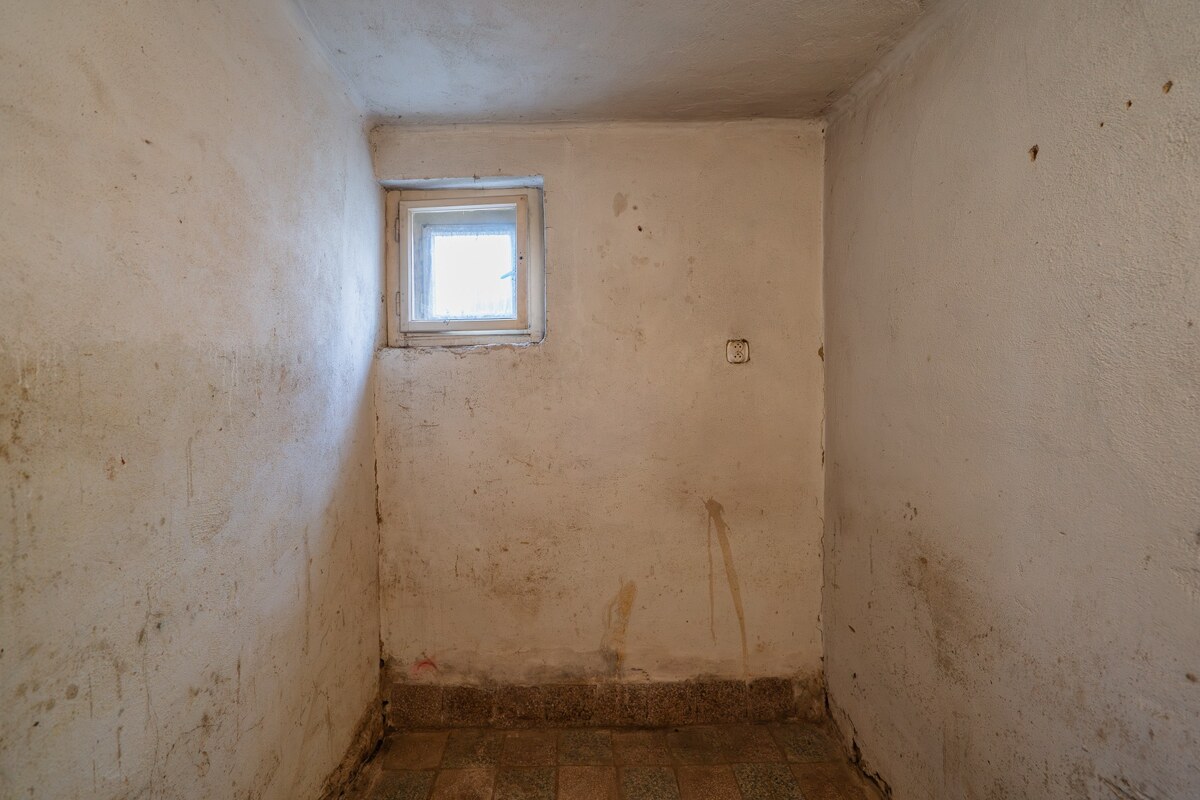 PREDAJ: Rodinný dom v Čiernom Balogu, 154 m2 — foto 8