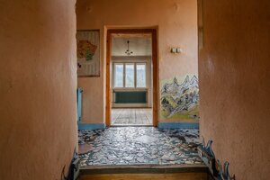 PREDAJ: Rodinný dom v Čiernom Balogu, 154 m2 — foto 10
