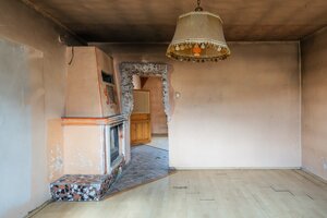 PREDAJ: Rodinný dom v Čiernom Balogu, 154 m2 — foto 13