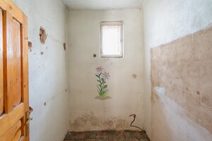 PREDAJ: Rodinný dom v Čiernom Balogu, 154 m2 — foto 15