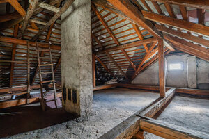 PREDAJ: Rodinný dom v Čiernom Balogu, 154 m2 — foto 18