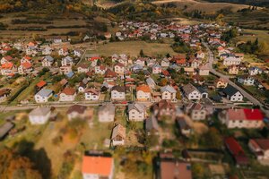PREDAJ: Rodinný dom v Čiernom Balogu, 154 m2 — foto 23