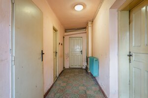 PREDAJ: Rodinný dom v Čiernom Balogu, 154 m2 — foto 9