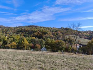 Pozemky na predaj v obci Župkov /okres Žarnovica/ — foto 18