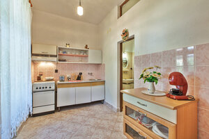PREDAJ: Rodinný dom, 172 m2  Červená Skala — foto 13