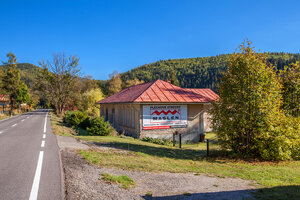 PREDAJ: Rodinný dom, 172 m2  Červená Skala — foto 18