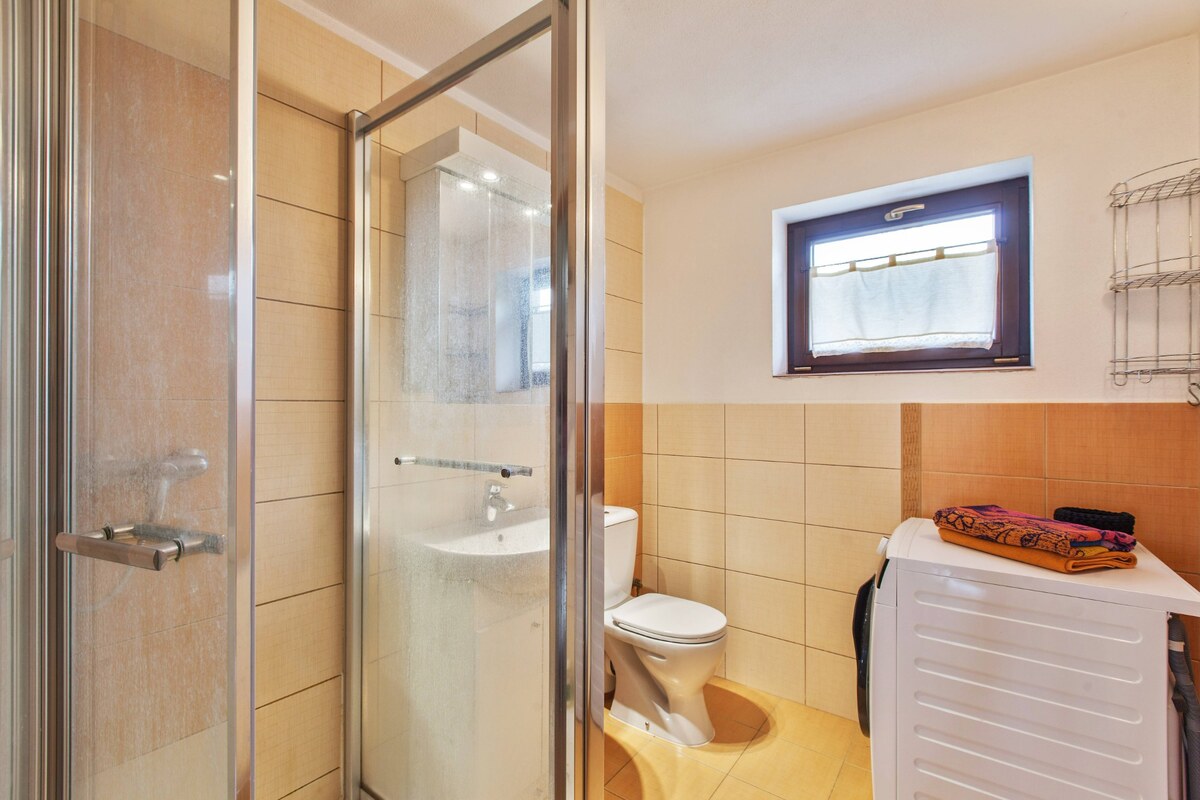 Rodinný dom v horách, 2 samostatné obytné časti, 252 m2, Horná Lehota — foto 10