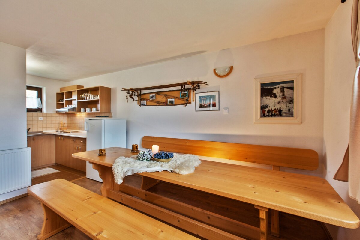 Rodinný dom v horách, 2 samostatné obytné časti, 252 m2, Horná Lehota — foto 22