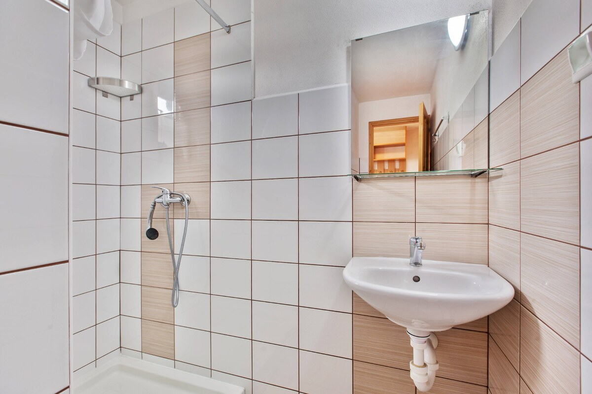 Rodinný dom v horách, 2 samostatné obytné časti, 252 m2, Horná Lehota — foto 24