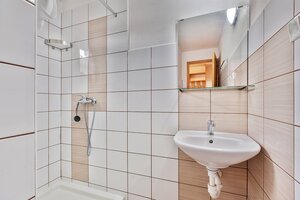 Rodinný dom v horách, 2 samostatné obytné časti, 252 m2, Horná Lehota — foto 24